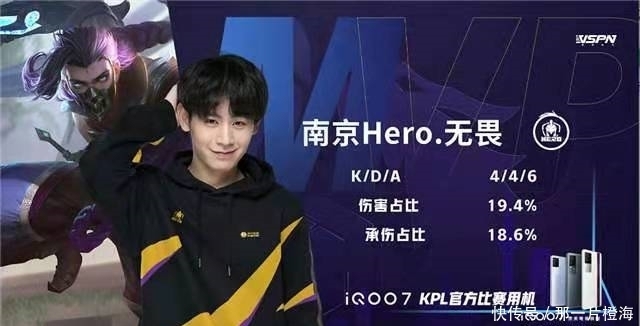 练中注重抗