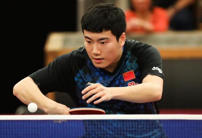 武汉车谷江 武汉车谷江