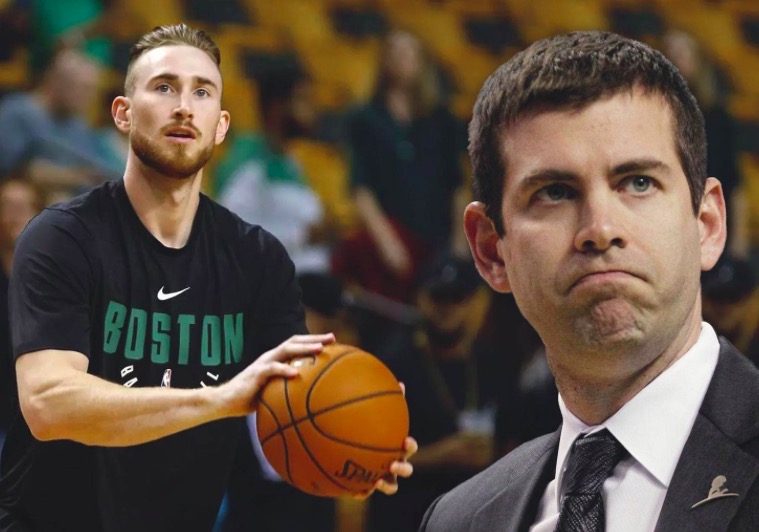 季更进一步 季更进一步