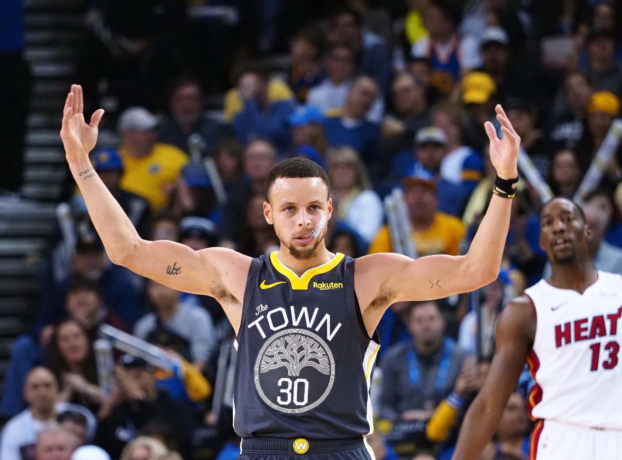 和俱乐部之 和俱乐部之