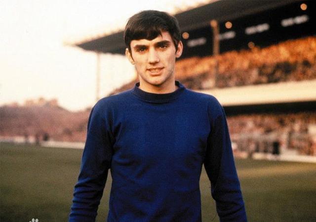 重要的里程 重要的里程