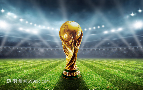 推上了热搜 推上了热搜