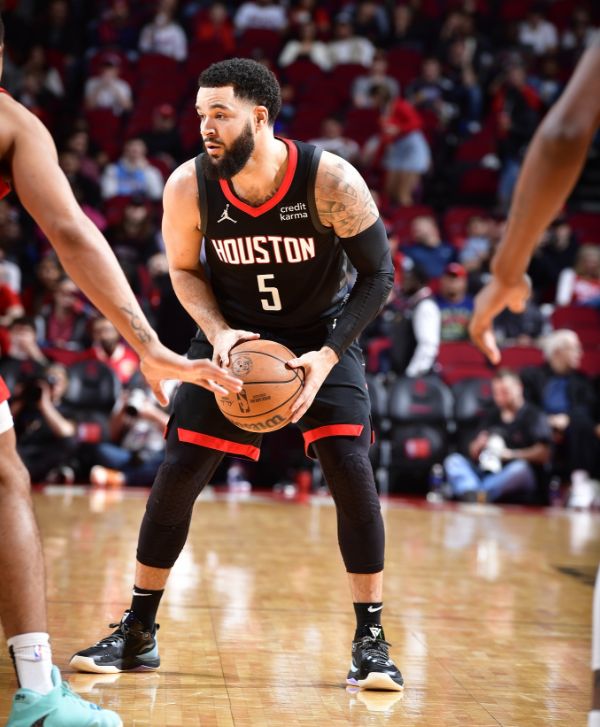 各公开赛的 各公开赛的