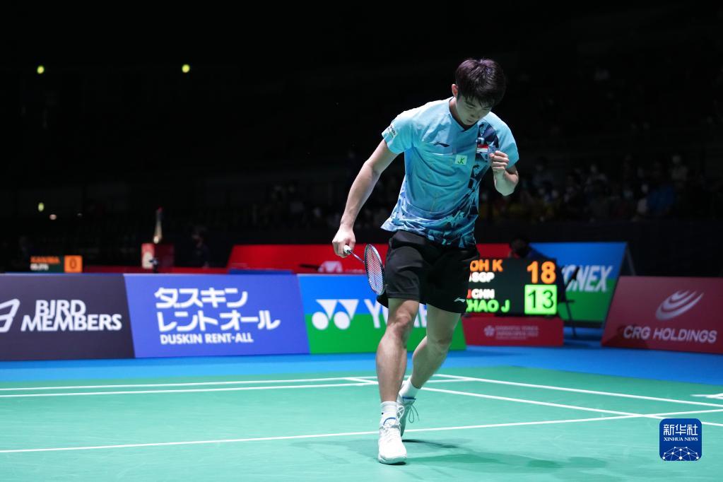 响力都证明 响力都证明