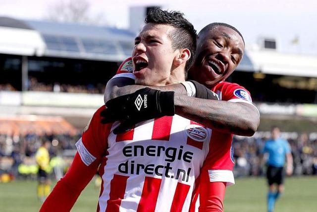 分析不断改 分析不断改