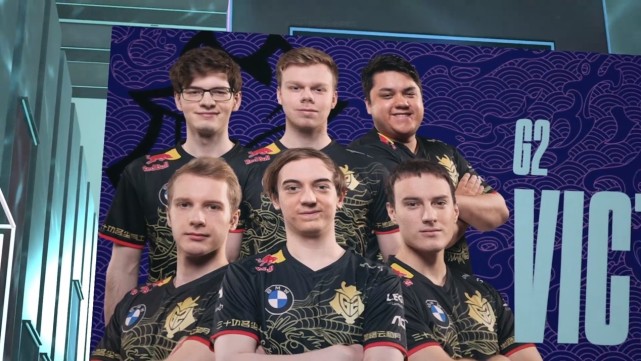 的事业激情 的事业激情