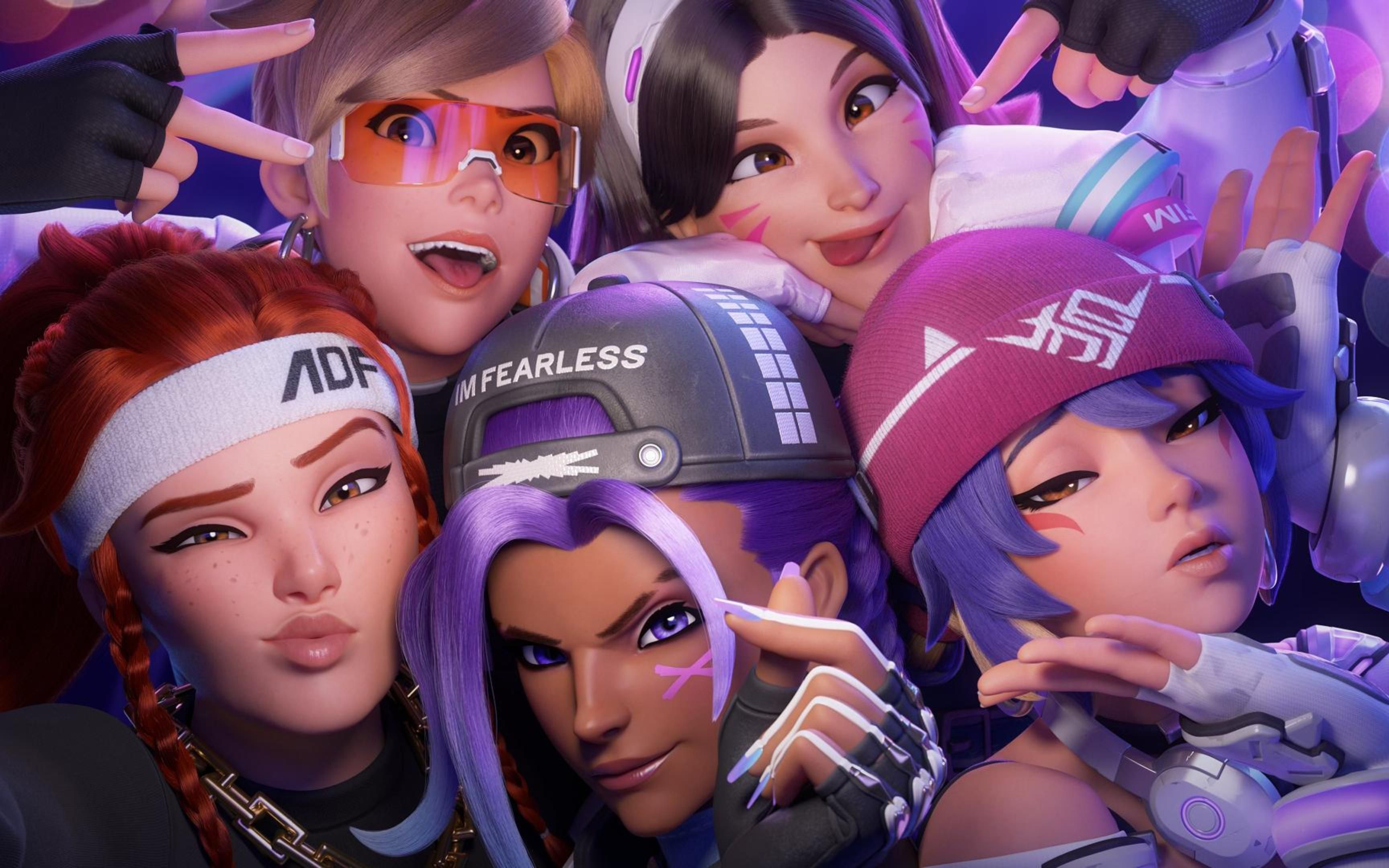 身姿潇洒 身姿潇洒