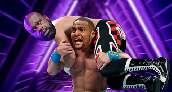 交媒体账号 交媒体账号