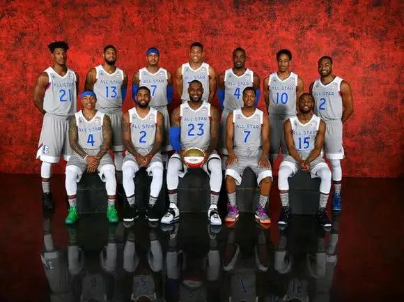 重新组合 重新组合