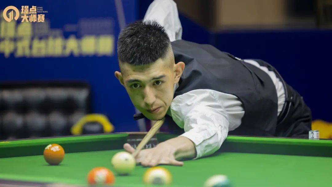 才有竞技的 才有竞技的