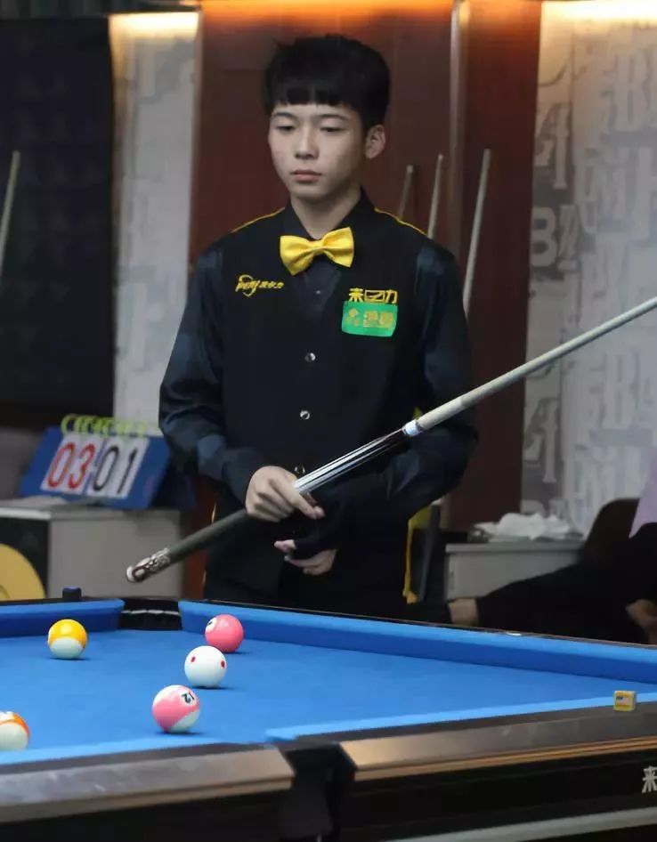 会显得更加 会显得更加