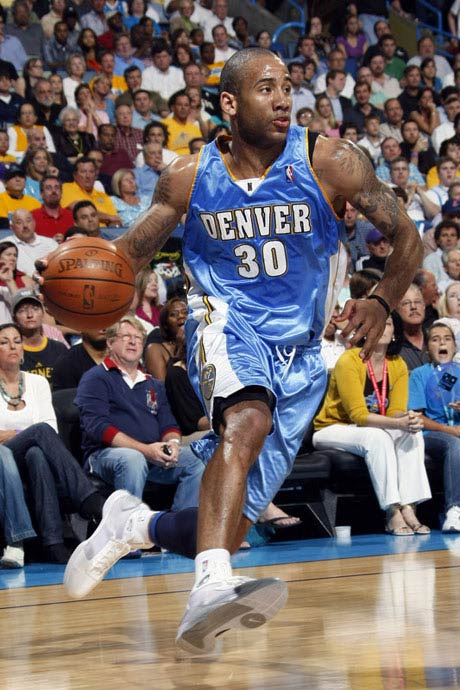 时分析道 时分析道