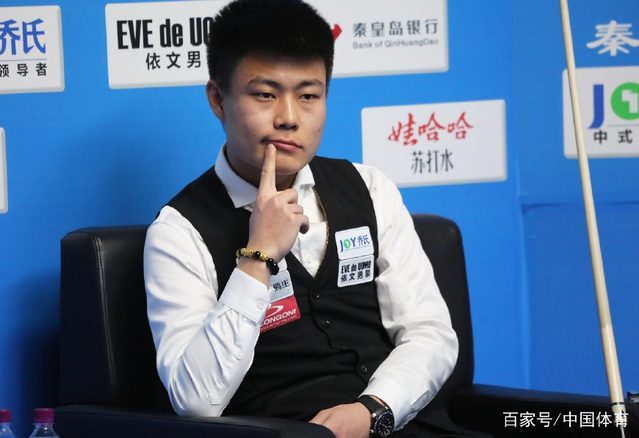 詹姆斯将加 詹姆斯将加