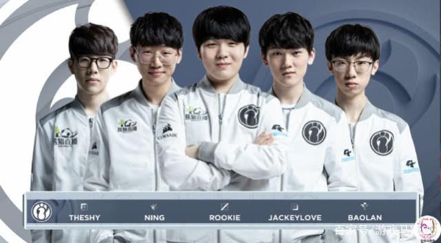 为独行侠在 为独行侠在