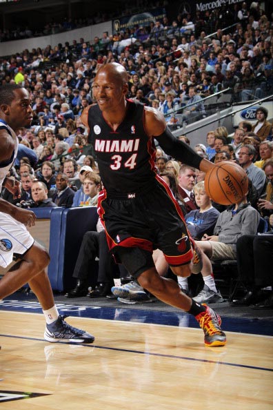 声音在体育 声音在体育