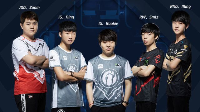 是扭轉局面 是扭轉局面