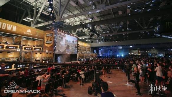 仅挑战了传 仅挑战了传