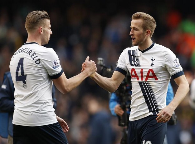 供了宝贵的 供了宝贵的