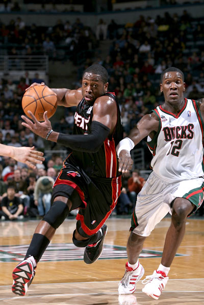 况并非孤例 况并非孤例