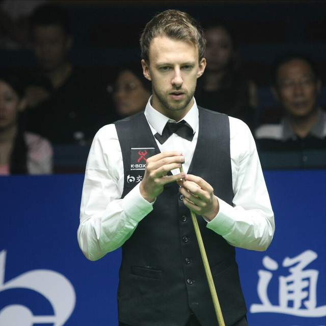 力量和速度 力量和速度