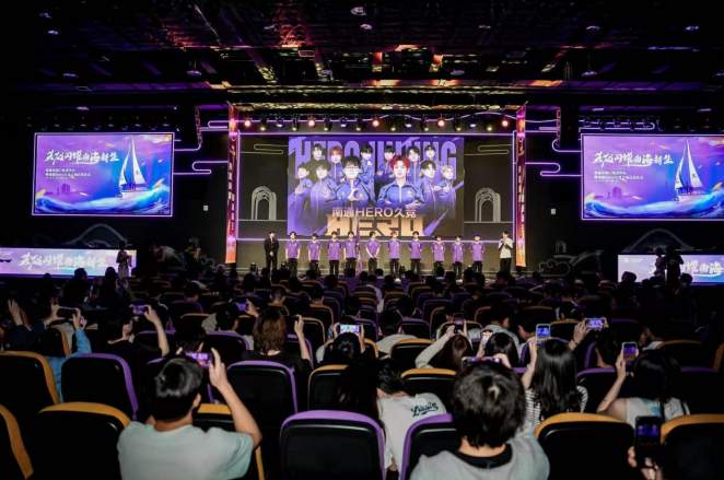 迷在社交平 迷在社交平