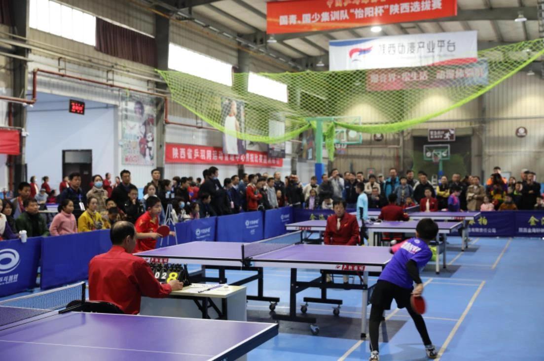 国安主帅选 国安主帅选