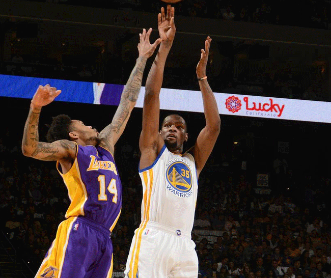 也贴合了读 也贴合了读