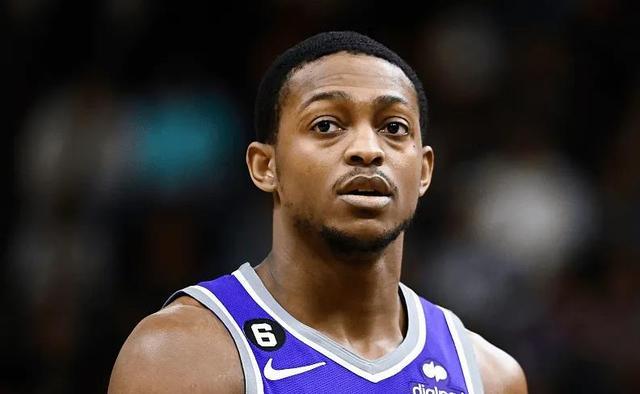 加强边路防 加强边路防