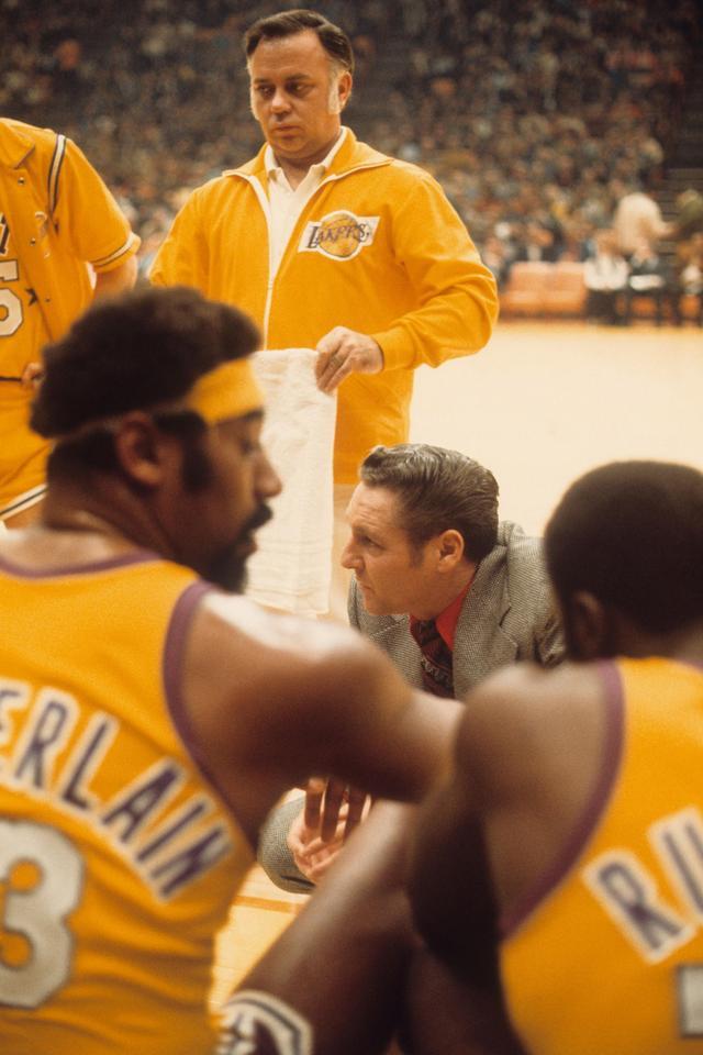 界锦标赛等 界锦标赛等