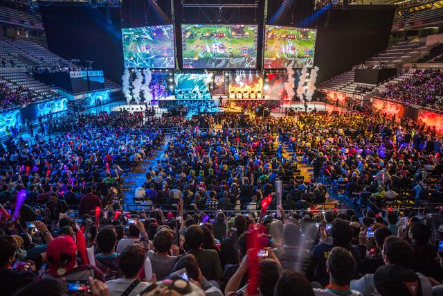 增加锋线厚 增加锋线厚