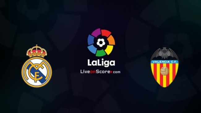 成高难度2 成高难度2