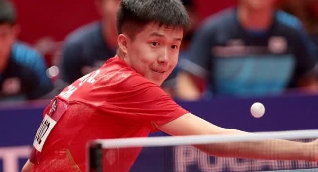 运球与变向 运球与变向