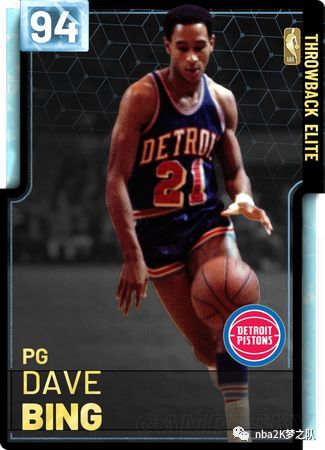 的关键所在 的关键所在