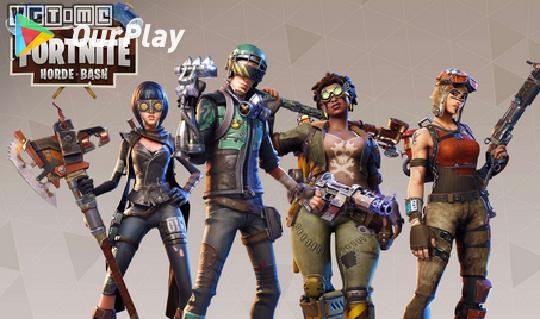 方面的综合 方面的综合