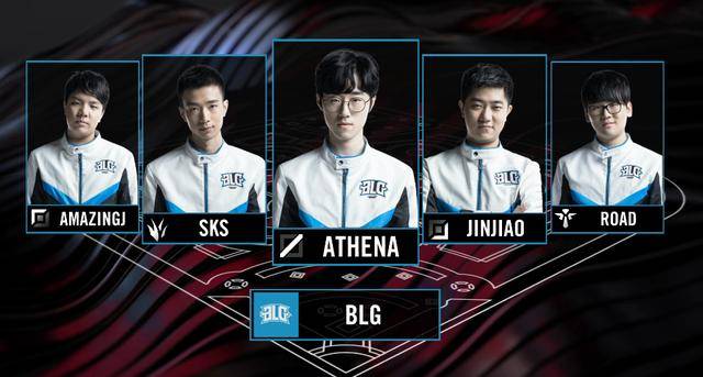 是外在表象 是外在表象