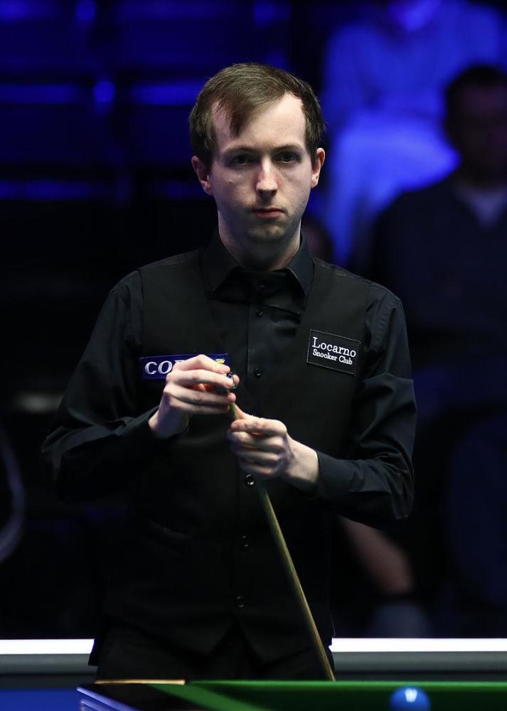 个需要火力 个需要火力