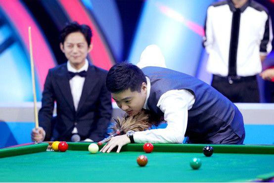 权力交接 权力交接