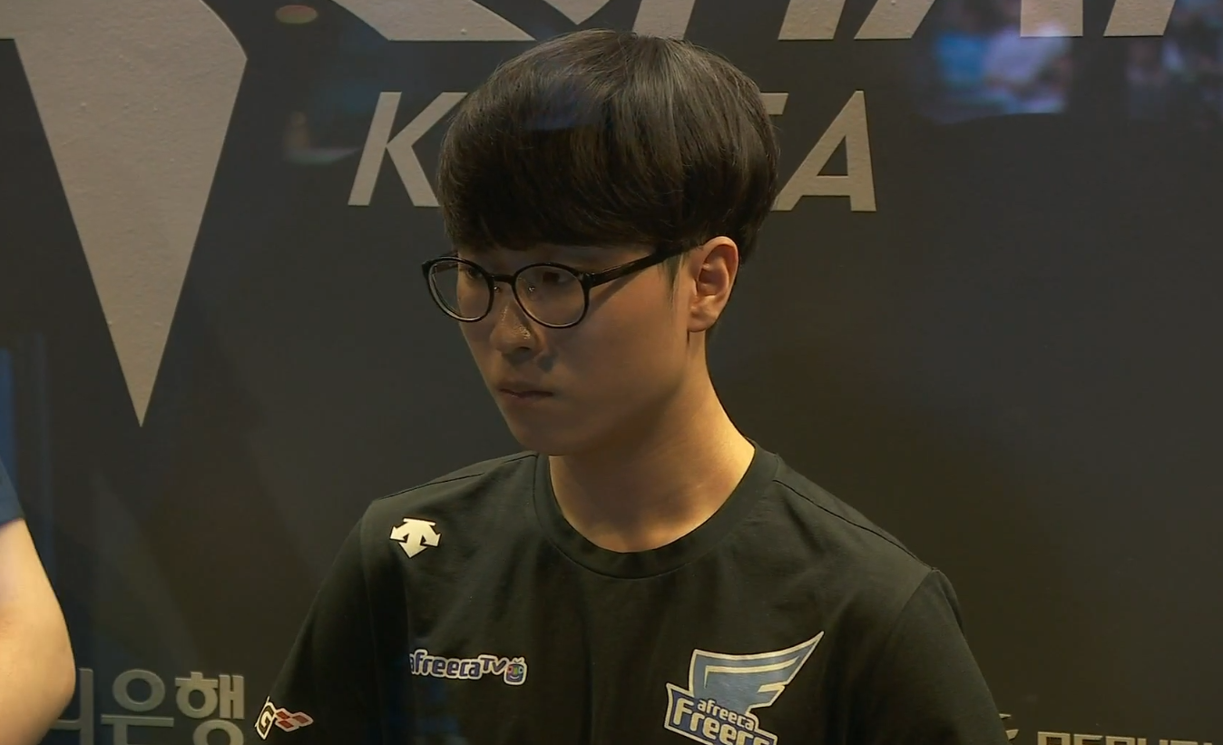 继红即将退 继红即将退