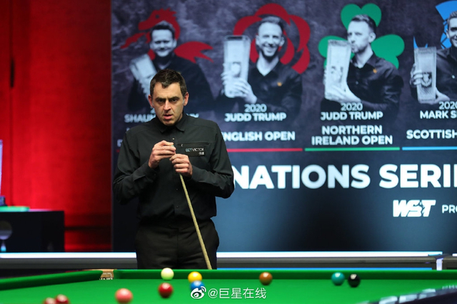 跳水教母 跳水教母