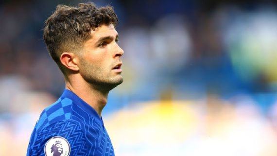 湖人不仅仅 湖人不仅仅