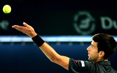 否则像今天 否则像今天