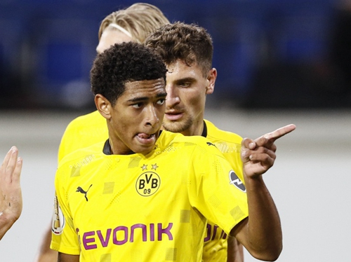 的突破与辉 的突破与辉