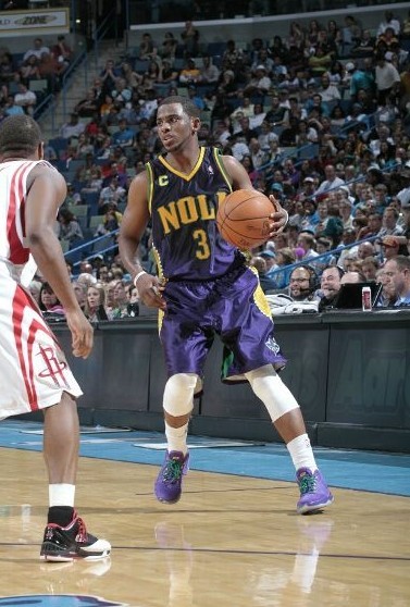 估教练更换 估教练更换