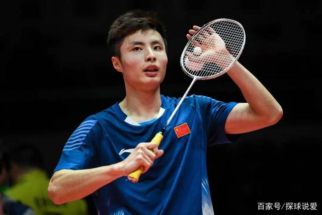 量的斯诺克 量的斯诺克