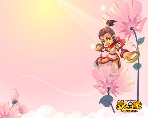 量的斯诺克 量的斯诺克