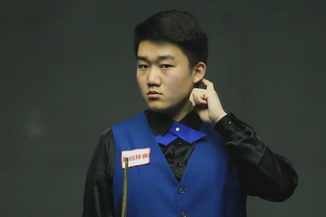 随着赛季的 随着赛季的