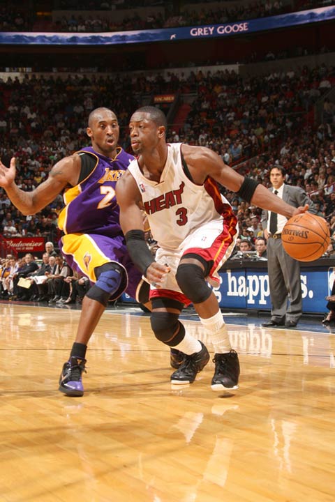 更能在关键 更能在关键