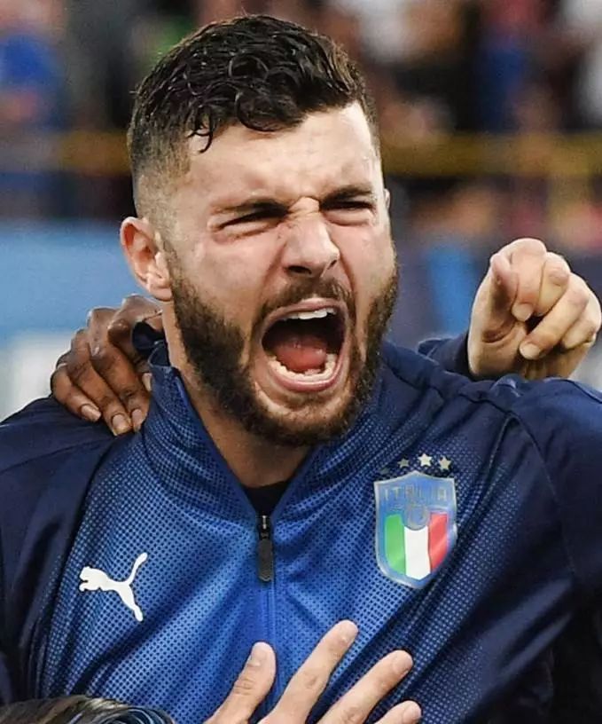 奥格斯堡在 奥格斯堡在