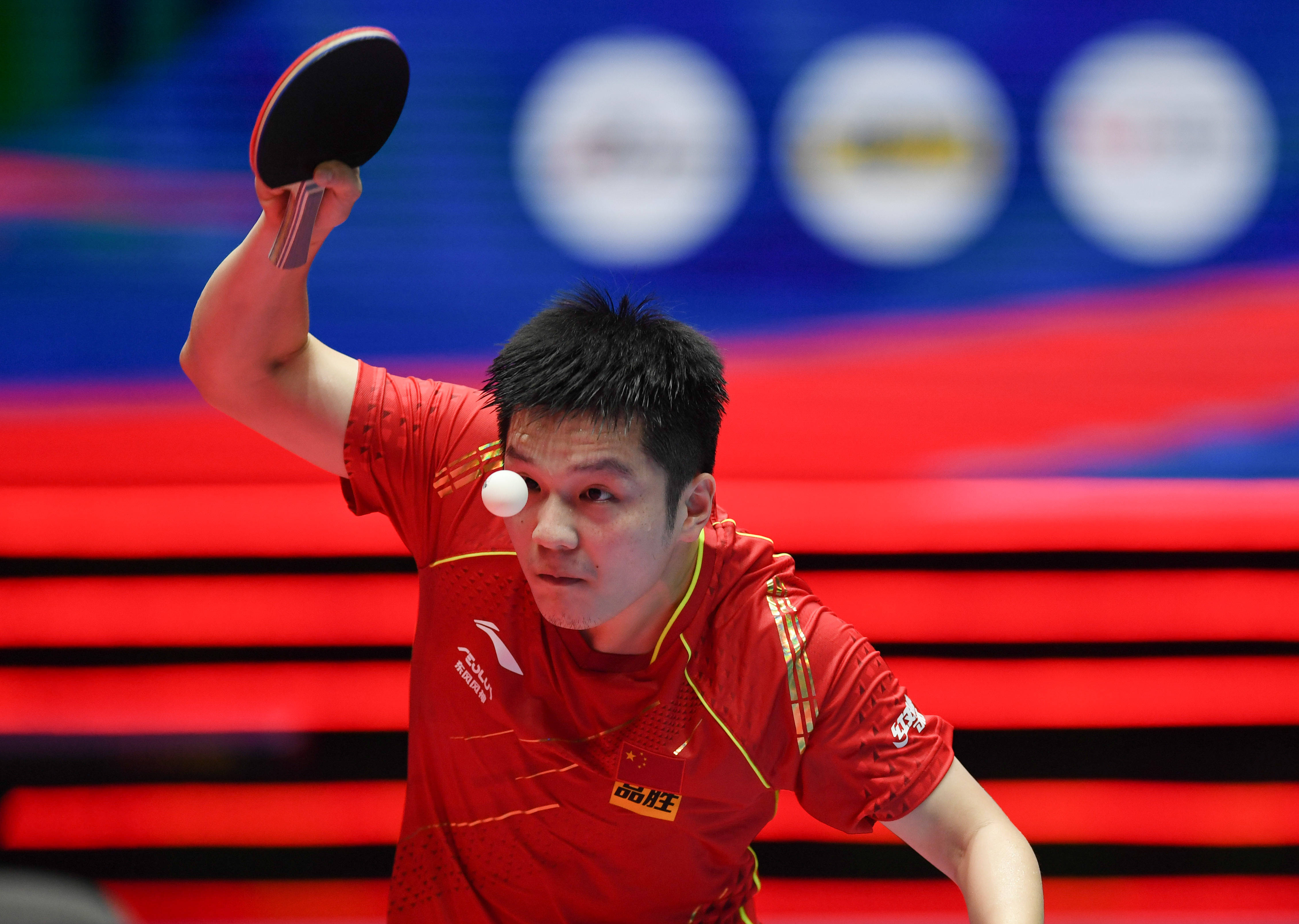 对手的驾驶 对手的驾驶