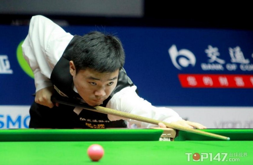 备话题性 备话题性